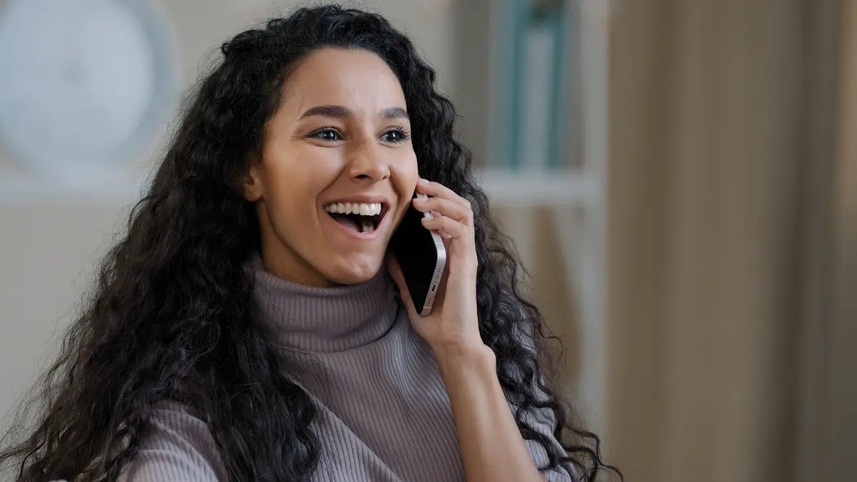 Genuine Connections in Today’s Busy Digital Age!!