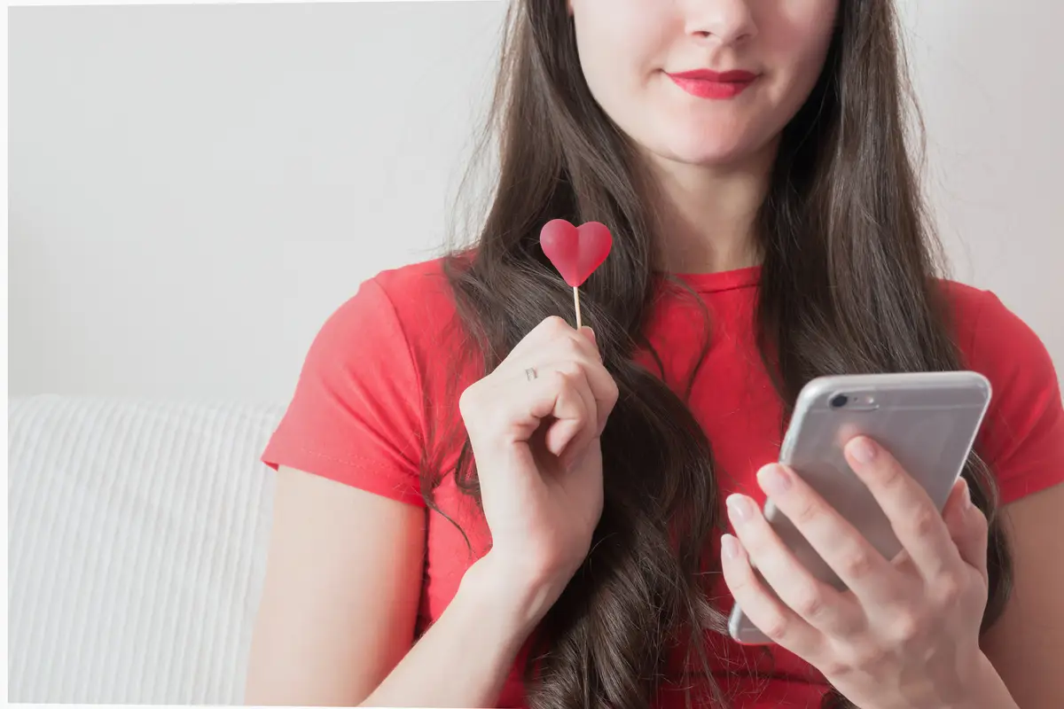 Rediscover Real Connections with MyMobileLine: Your Ultimate Chat Line Experience!!