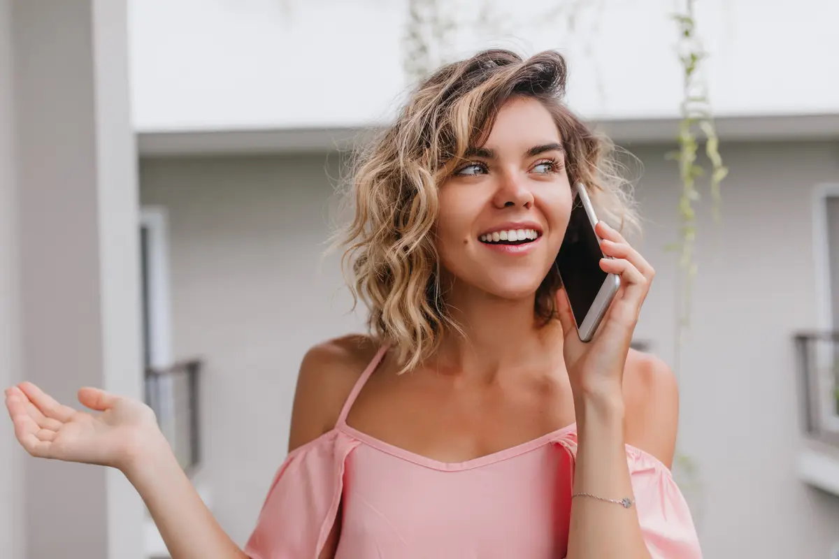 Best Local Chat Line Numbers in the US (2026 Edition)