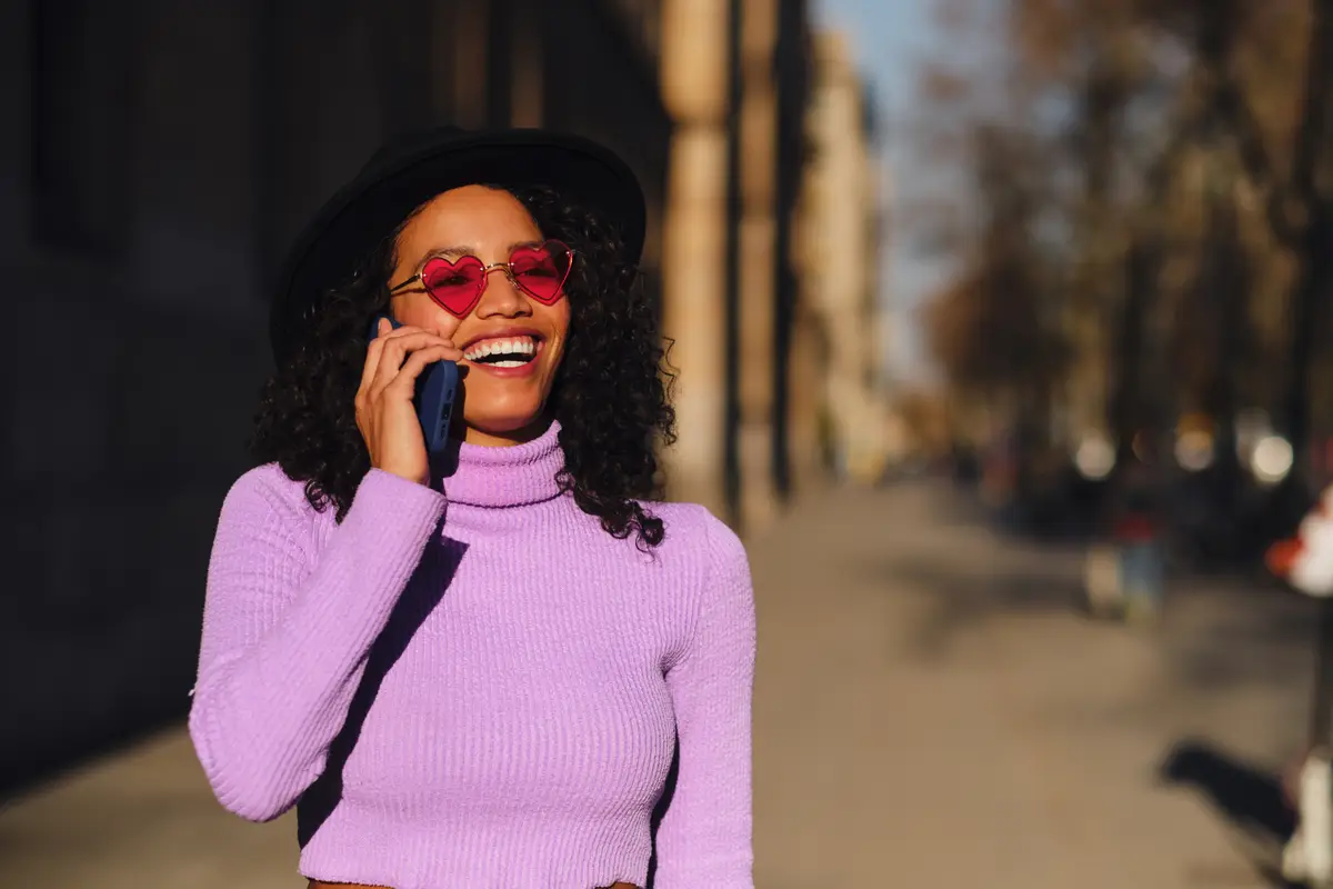Free 30-minute Chat Line Numbers