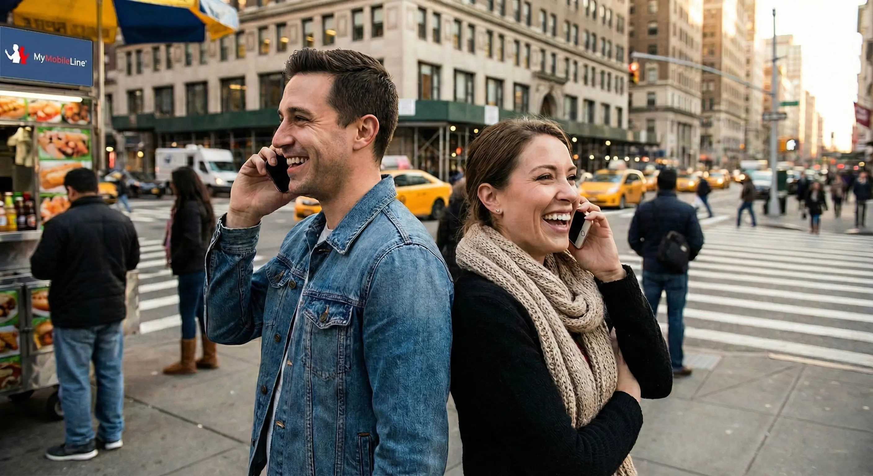 Best Ways to Meet Singles in Your Area