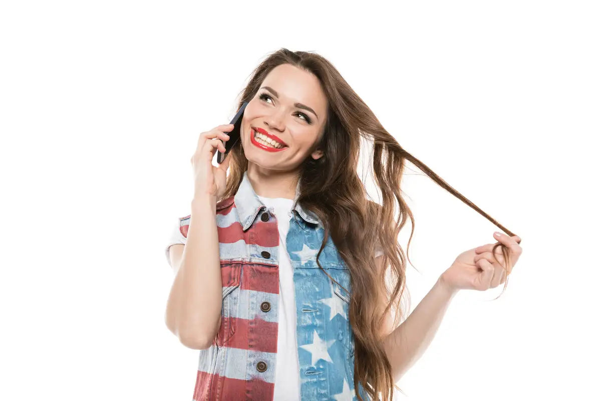 Top 15 Free Chat Lines in the US (With Trials)