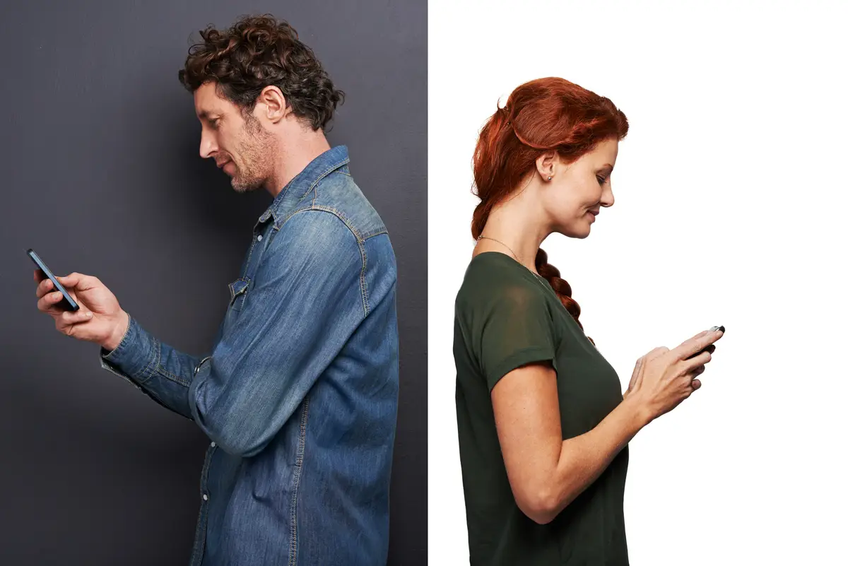 Explore the Ultimate Guide to Online Chat Lines