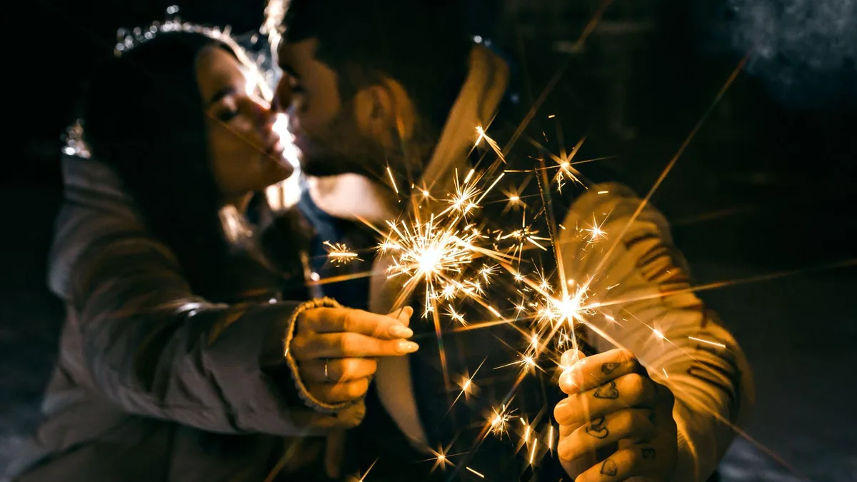 Why Am I Single? Honest Answers and What to Do About It