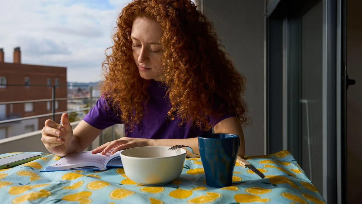 The Single Life: How to Enjoy It Without Pretending