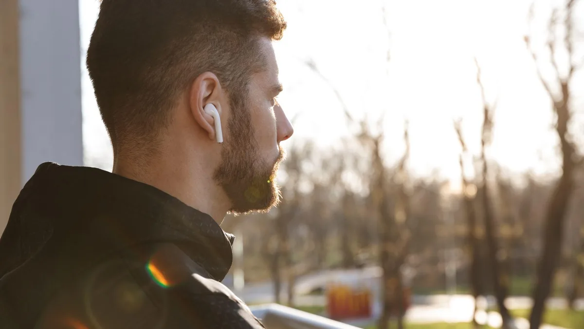 How to Stop Feeling Lonely When You Need a Real Voice