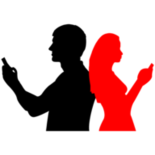 MyMobileLine Editor