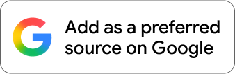 Add MyMobileLine as a preferred source on Google